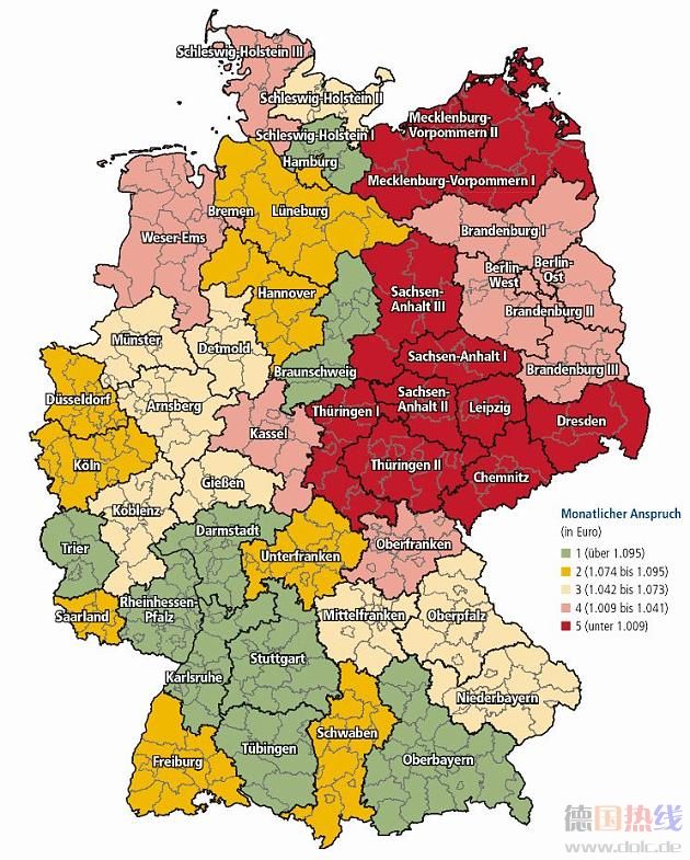 rente-vorsorgeatlas.jpg