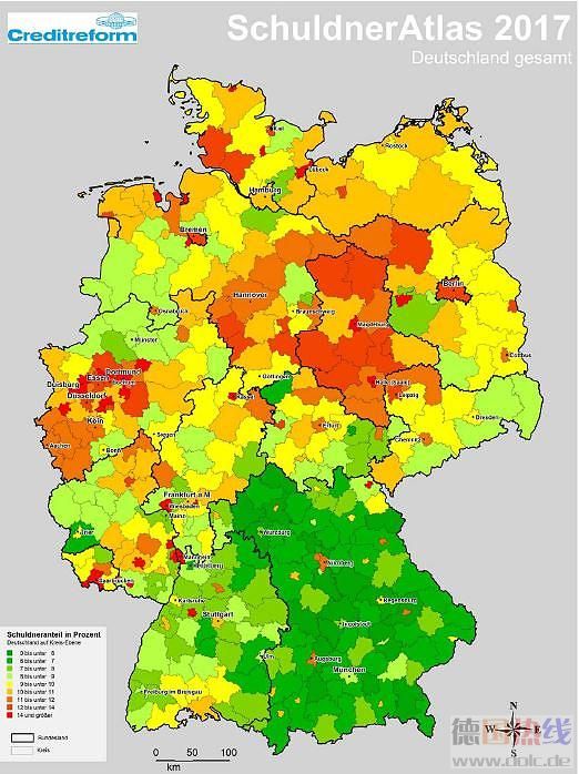 schuldneratlas-2017-deutschlandkarte.jpg