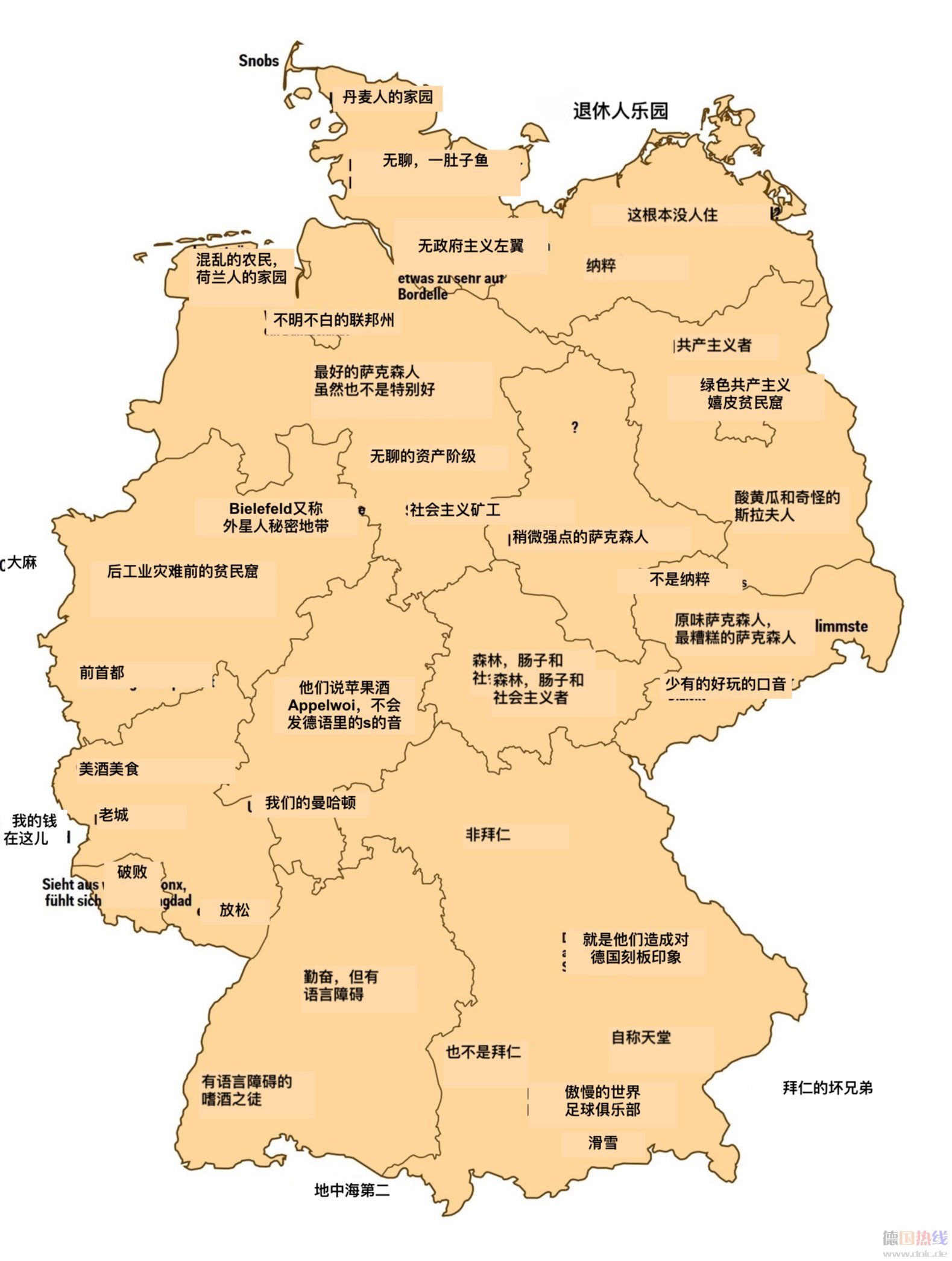 vorurteil.jpg