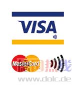 5083519_f201611013_visa_mastercard.jpg