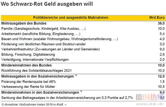 sondierung-2.jpg