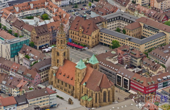 Bildschirmfoto 2018-09-26 um 15.35.18.png