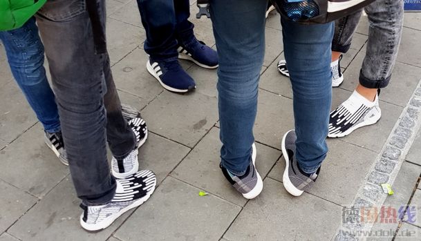 Bildschirmfoto 2018-10-02 um 17.06.22.png