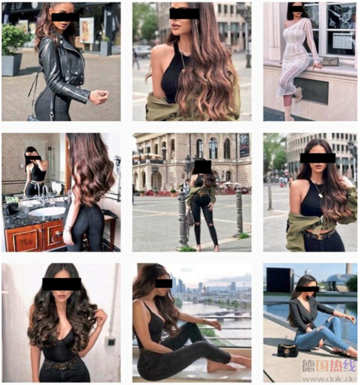 Bildschirmfoto 2018-10-16 um 13.34.02.png