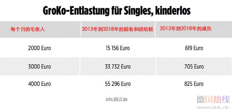 1,w=756,q=high,c=0.bild (1).jpg