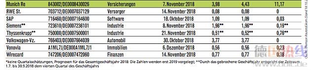 bildschirmfoto-2018-10-26-um-14 (2).jpg