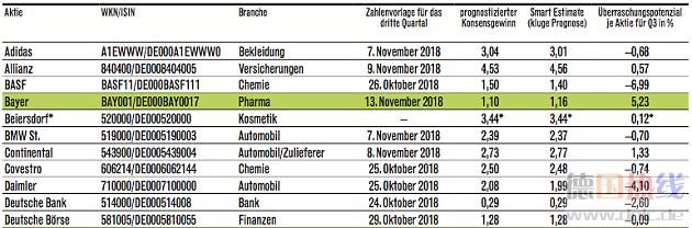 bildschirmfoto-2018-10-26-um-14.jpg