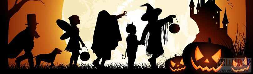 happy-halloween-facts.jpg