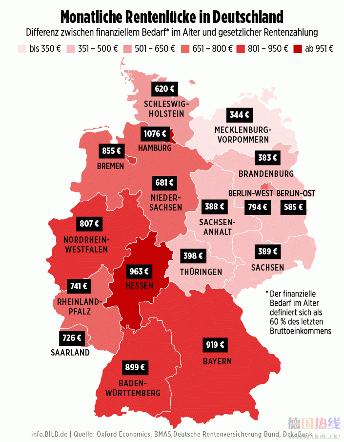 1,w=1512,q=low,c=0.bild.gif