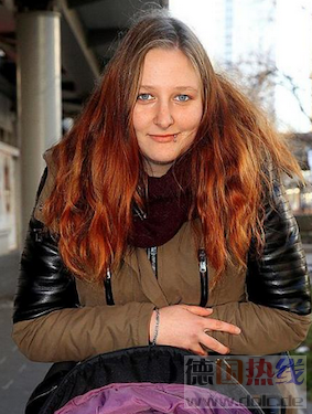 Bildschirmfoto 2018-12-05 um 13.43.47.png