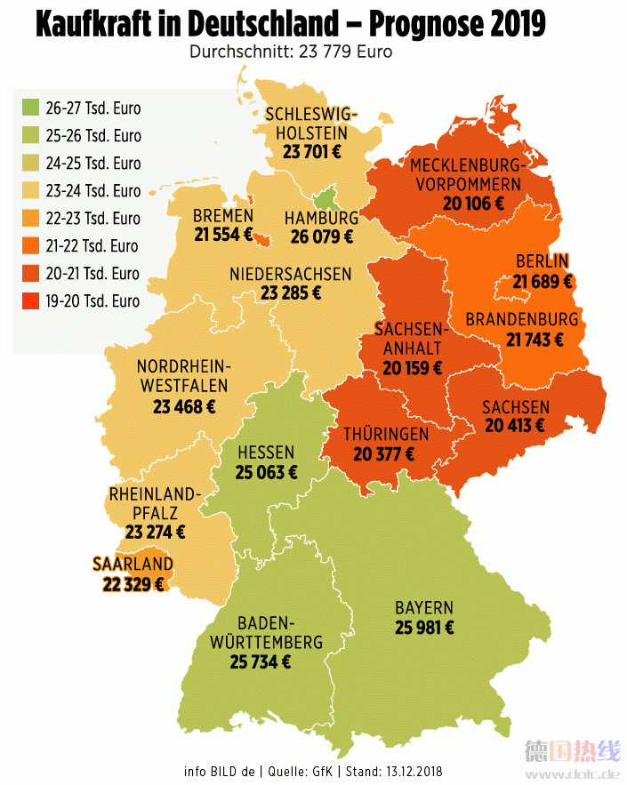 5,w=756,q=high,c=0.bild.gif