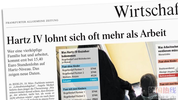 hartz_faz.jpg