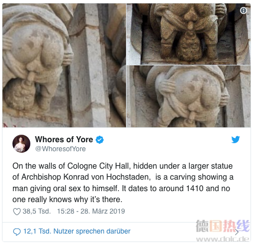 Bildschirmfoto 2019-04-02 um 11.52.25.png