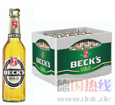 Bildschirmfoto 2019-05-06 um 15.16.10.png