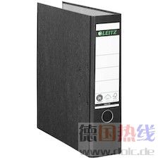 leitz-1080-ordner-8-0-cm-schwarz-652354_1.jpeg