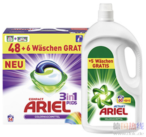 Bildschirmfoto 2019-05-06 um 15.32.18.png
