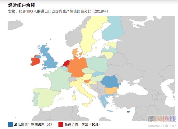 屏幕快照 2019-05-27 上午10.20.51.png