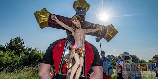 Bildschirmfoto 2019-06-11 um 16.01.39.png