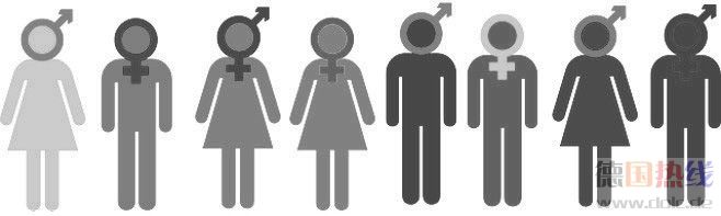 gender.jpg