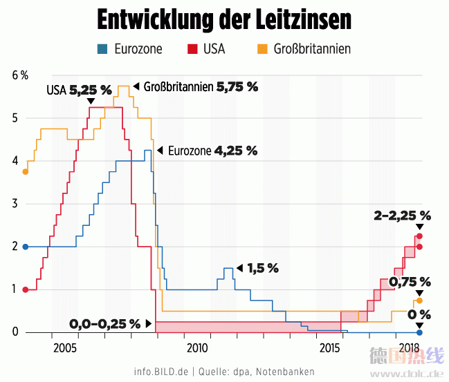 14,w=756,q=high,c=0.bild.gif