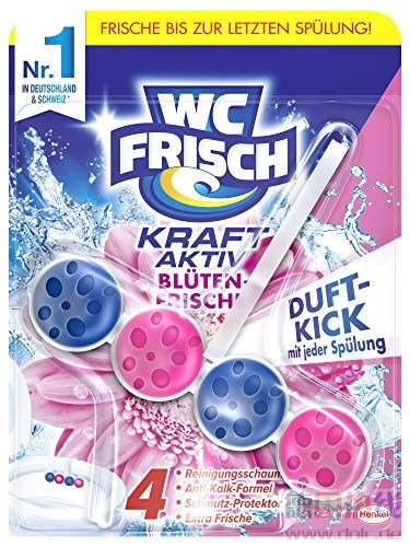 WC-Frisch-Kraft-Aktiv-Duftspueler-Blueten-Frische-Paket,-10er-Pack-(10-x-50-g)-v.jpg