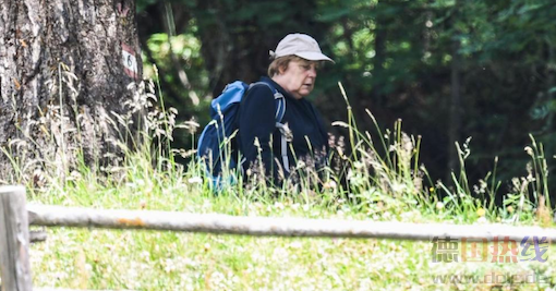 Bildschirmfoto 2019-08-01 um 13.26.58.png