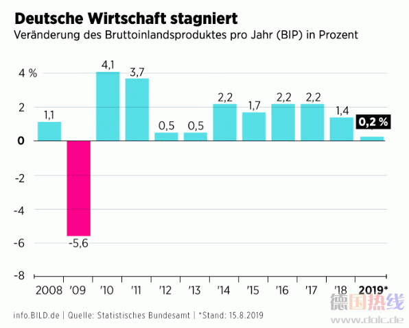 12,w=596,q=high,c=0.bild.gif