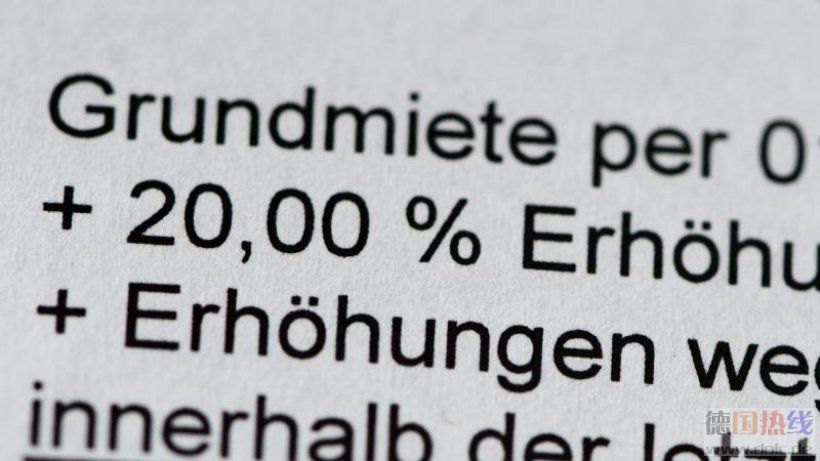 In-Berlin-soll-es-fuer-fuenf-Jahre-keine-Mieterhoehungen-geben.jpg