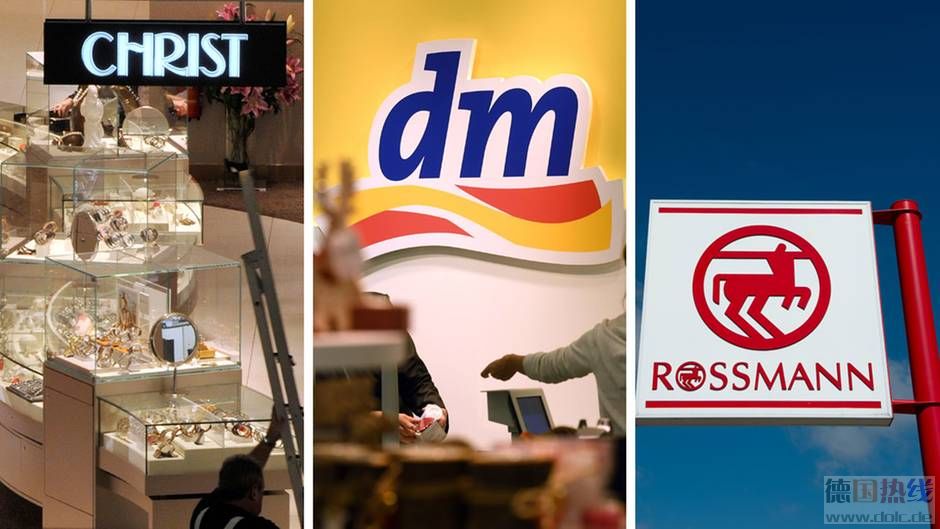 dm-rossmann-christ.jpg