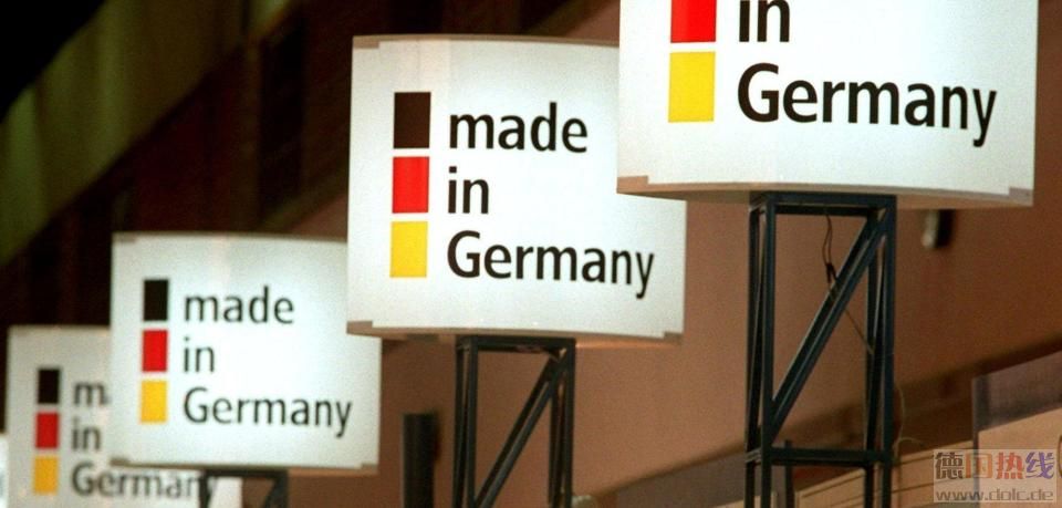 EU-Kommission-stellt-Bezeichnung-Made-in-Germany-in-Frage.jpg