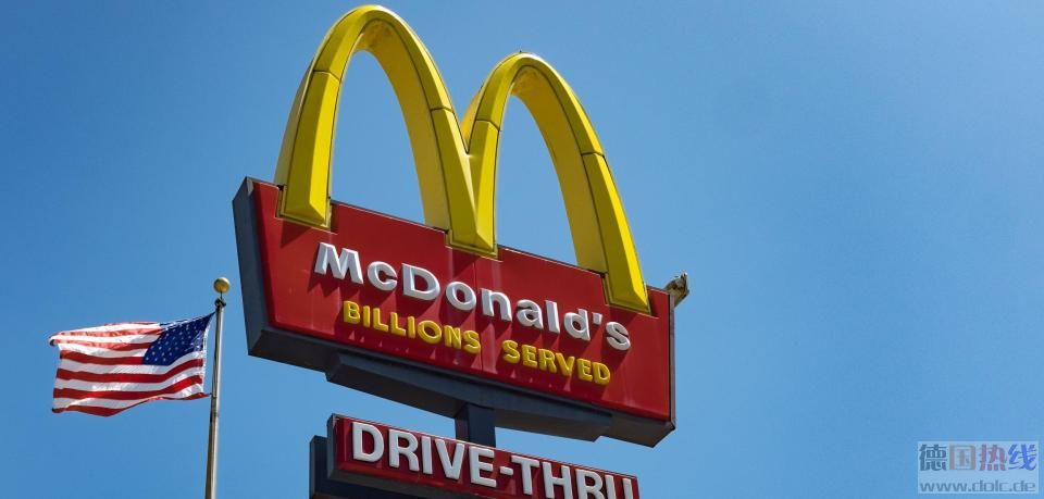 McDonald-s-Sign.jpg
