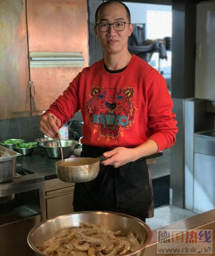 Bildschirmfoto 2019-10-30 um 12.14.50.png
