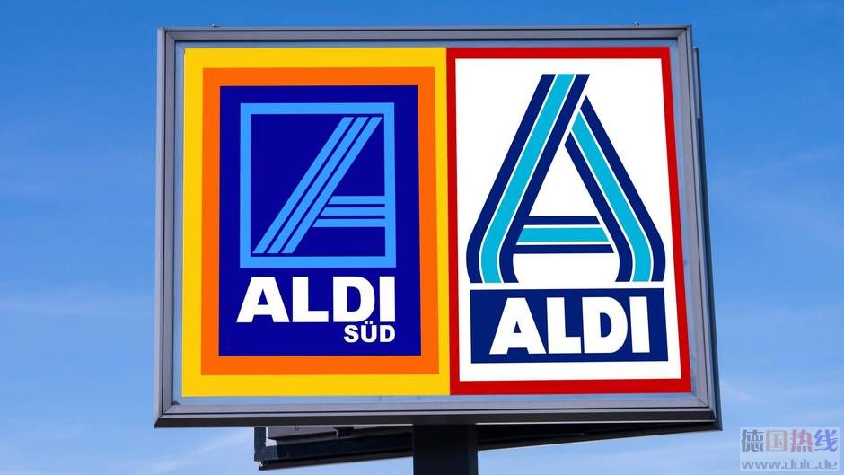 aldi-meha-fusion.jpg