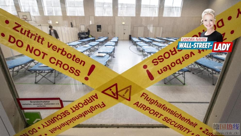 1,w=993,q=high,c=0.bild.jpg