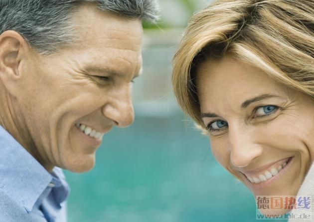 fit-antiaging.jpg
