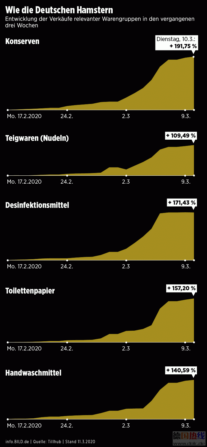 6,w=756,q=high,c=0.bild.gif