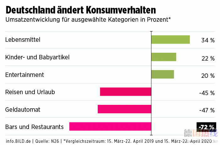 1,w=1512,q=low,c=0.bild.gif