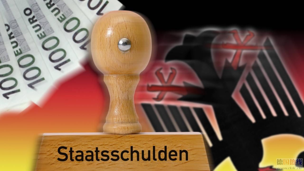 7,w=1986,q=low,c=0.bild.jpg
