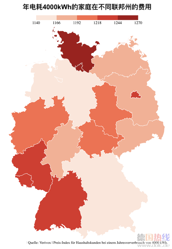 Bildschirmfoto 2020-05-27 um 15.07.08.png