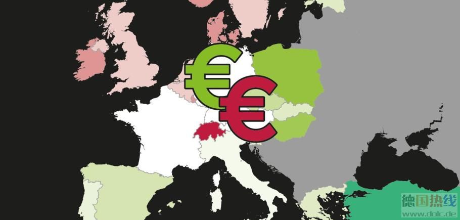 DWO-WI-Kaufkraft-Euro-TEASER-2-pd-jpg.jpg