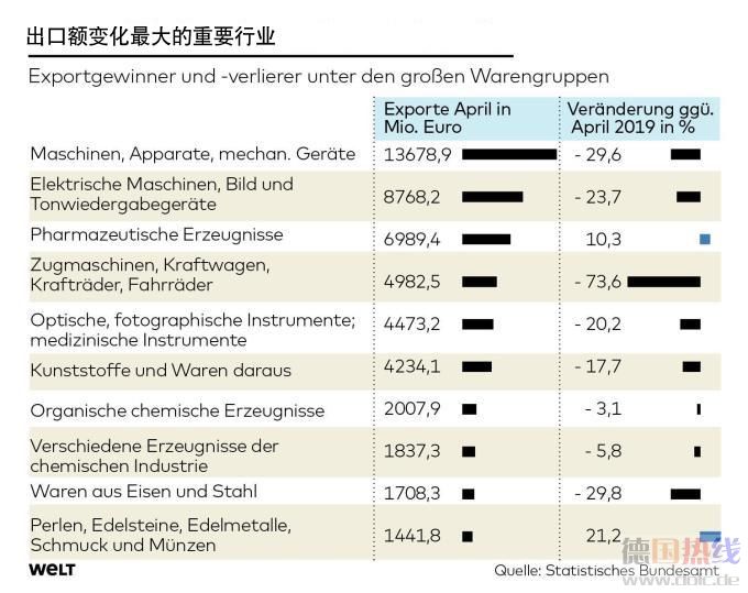 DWO-WI-autoindustrie-aw-jpg.jpg