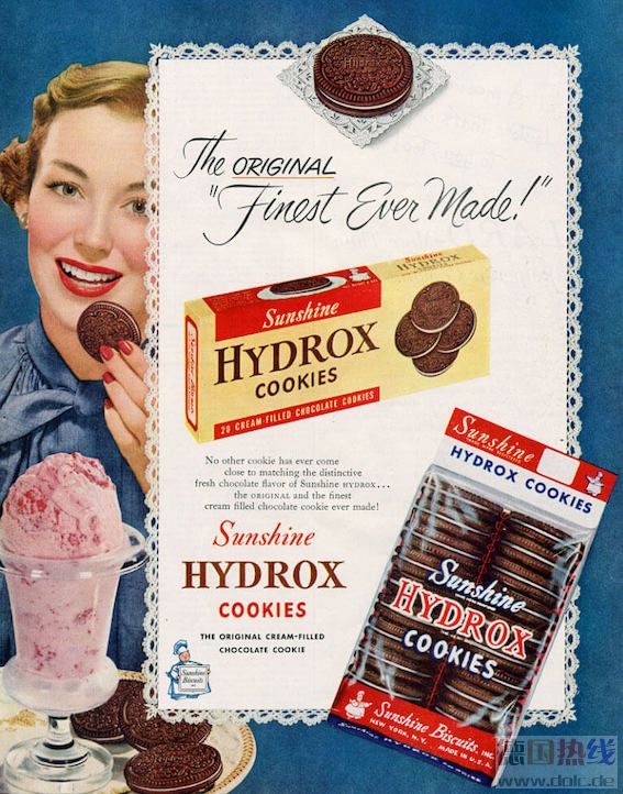 hydrox-ad-color.jpg