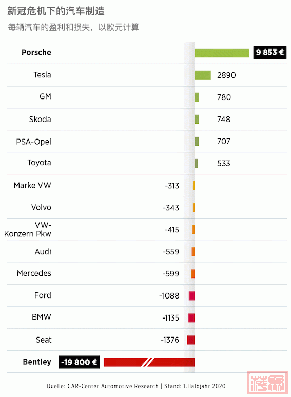 1.bild.gif