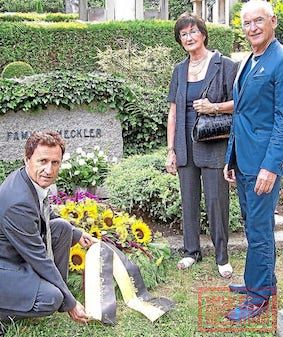 8.bild.jpg
