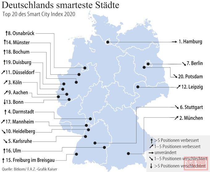 karte-deutschlands-smarteste.jpg