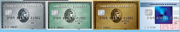 american-express-cards-netherlands.jpg