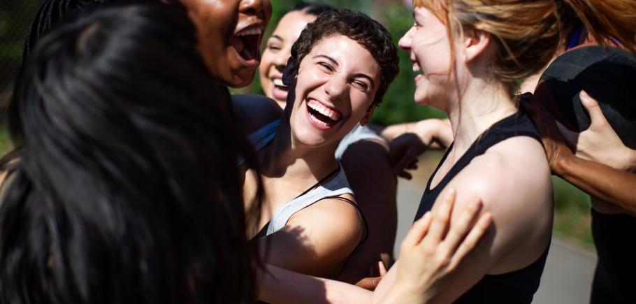 Female-basketball-players-celebrating-the-victory.jpg