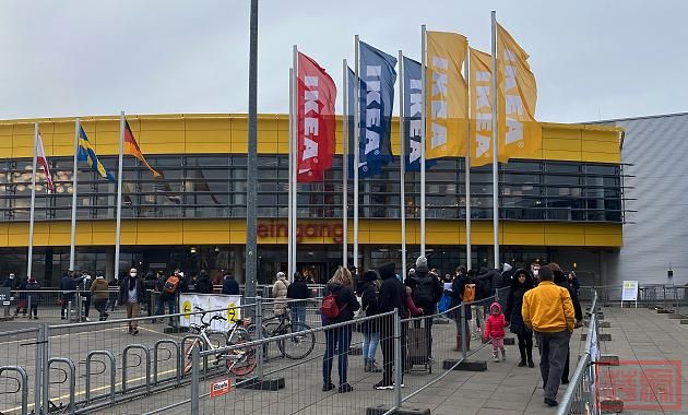 corona-berlin-67706525 (1).jpg