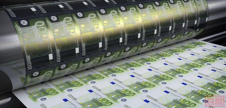 Printing-hundred-euro-banknotes.jpg