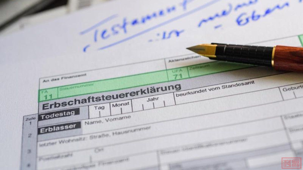 Nach-Angaben-von-Experten-verschaeft-die-absolute-Vermoegensungleichheit-die-Erb.jpg